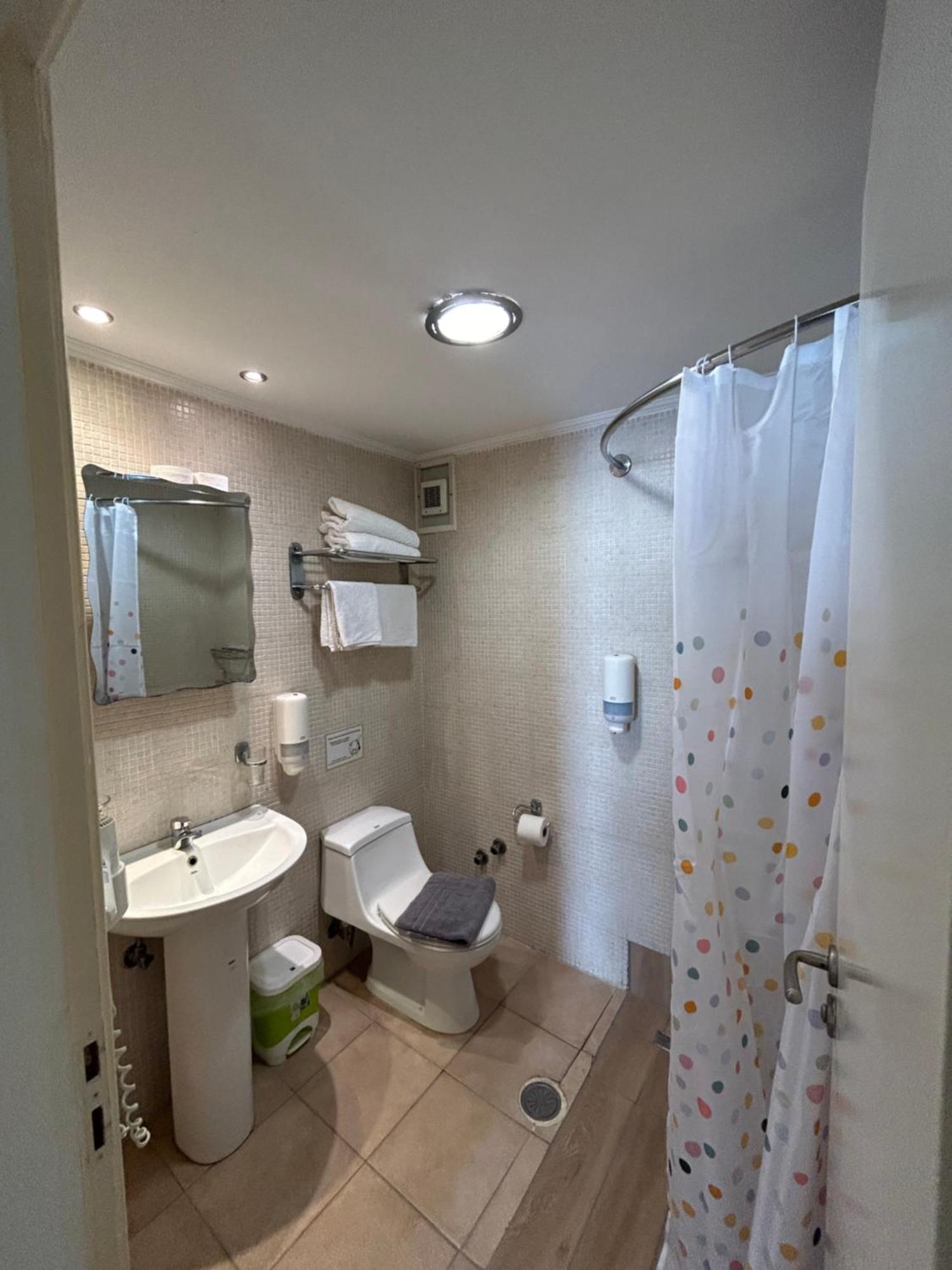 Captain Yiannis Studios & Apartments Кос Екстер'єр фото